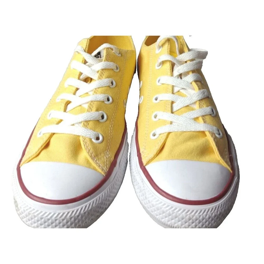 Converse chuck taylor